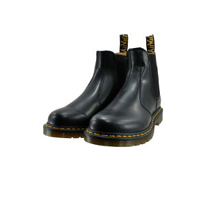 hN^[}[` Dr.Martins 2976 YELLOW STITCH CG[Xeb` `FV[u[c  N 36 (ubN) 22227001 TChSAu[c Y jZbNX V[Y C