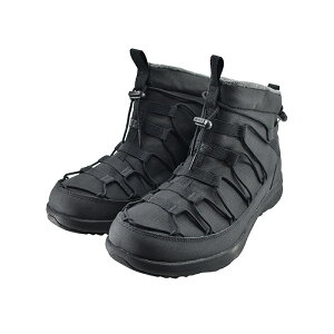 20% OFF SALE L[ KEEN UNEEK SNK CHUKKA WP j[N Xj[N `bJ EH[^[v[t h EB^[ gvubN/ubN  N 02 (TRIPLE BLACK/BLACK) 1023553 u[c Xm[V[Y 