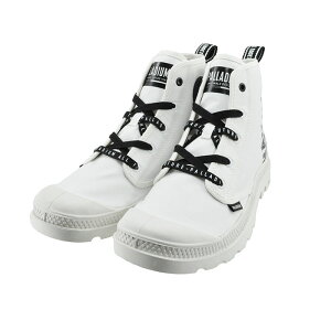 20%OFF SALEpfBE PALLADIUM PAMPA HI FUTURE pp nC t[`[ X^[zCg  V 82 (STAR WHITE(`24.5cm)) 76885 Xj[J[ fB[X jZbNX V[Y C