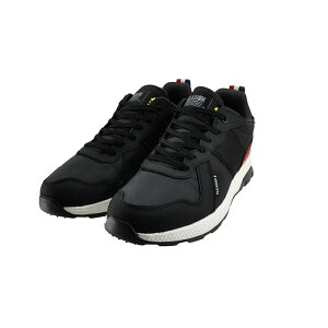 20%OFF SALEpfBE PALLADIUM AX_EON RETRO SPLY WP+ ANVI g TvC EH[^[v[tvX ubN/TT  N 82 (BLACK/SALSA) 06977 Xj[J[ Y V[Y C