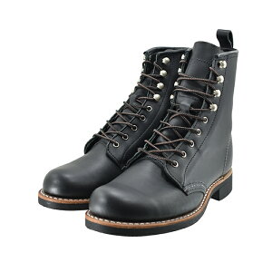 bhEBO RED WING MODERN SILVERSMITH _ Vo[X~X {v ҂ݏグ ҏグ [XAbv CYB q[  N 82 (ubN(݌ɂ葦[)) 3361 u[c fB[X V[Y C