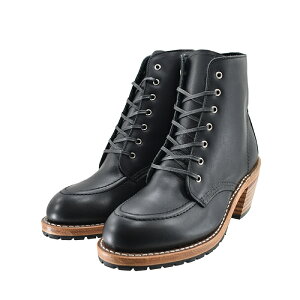 y񂹉z bhEBO RED WING MODERN W CLARA _ N V[gu[c ҏグ ҂ݏグ [XAbv CYB {v q[  N 82 (ubN()) 3405 u[c fB[X V