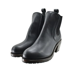 bhEBO RED WING MODERN W HARRIET _ nGbg {v V[gu[c TChSA CYB q[  N 82 (ubN(݌ɂ葦[)) 3473 TChSAu[c fB[X V[Y C