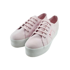 10% OFF SALE �X�y���K SUPERGA 2790 SNAKEFOXING COTW �X�l�[�N �� �w�r�^���� ���� �v���b�g�t�H�[�� �J�W���A�� �ʊw�E�ʋ� �s���N �y�[�� ���C���b�N 72 (PINK PALE LILAC) S111MFW �X�j�[�J�[ ���f�B�[�X �V��
