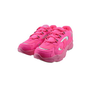 12% OFF SALE AKIII CLASSIC ALNVbN XF-0 {[ _bhV[Y  `L[\[ r JWA ʊwEʋ΁EEH[LO NCW[ubN  N 82 (CRAZY PINK(`24.5cm)) AKC000