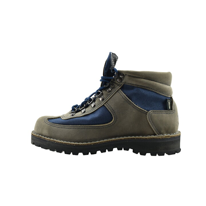 楽天市場】ダナー Danner FEATHER LIGHT フェザーライト GORE-TEX 
