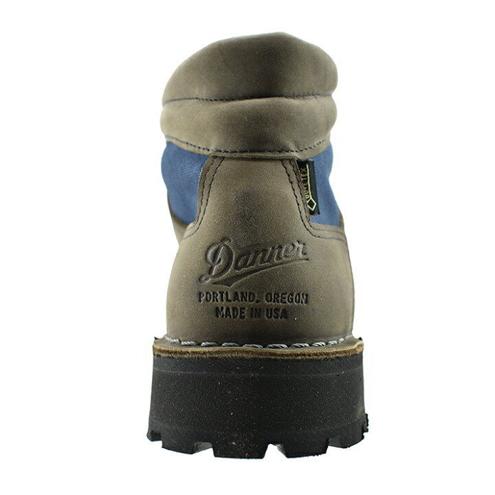 楽天市場】ダナー Danner FEATHER LIGHT フェザーライト GORE-TEX 