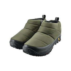 18% OFF SALE _i[ Danner FREDDO LO B200 PF tbh [ B200 PF TChWbv Wbp[ t@Xi[ h  ͂ EB^[ 02 (J[L(25cm`)) D120075 u[c Xm[V[Y Y jZbNX