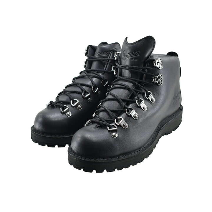 楽天市場】ダナー Danner TRAIL FIELD トレイルフィールド GORE-TEX 