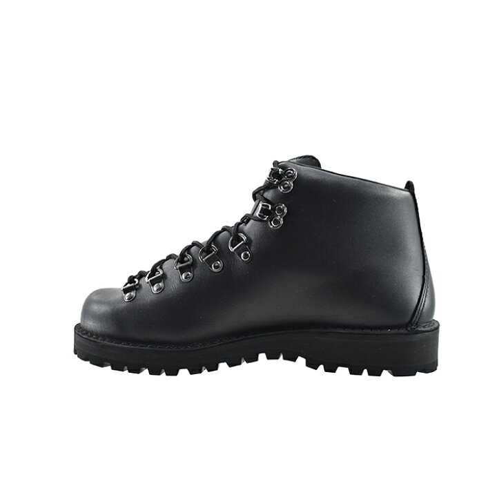 楽天市場】ダナー Danner TRAIL FIELD トレイルフィールド GORE-TEX 