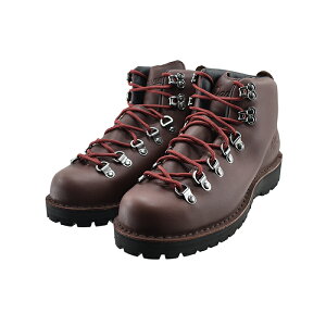_i[ Danner TRAIL FIELD gCtB[h GORE-TEX SAebNX h gC AEghA Lv gbLO nCLO  02 (_[NuE) D121005 u[c Y V[Y C