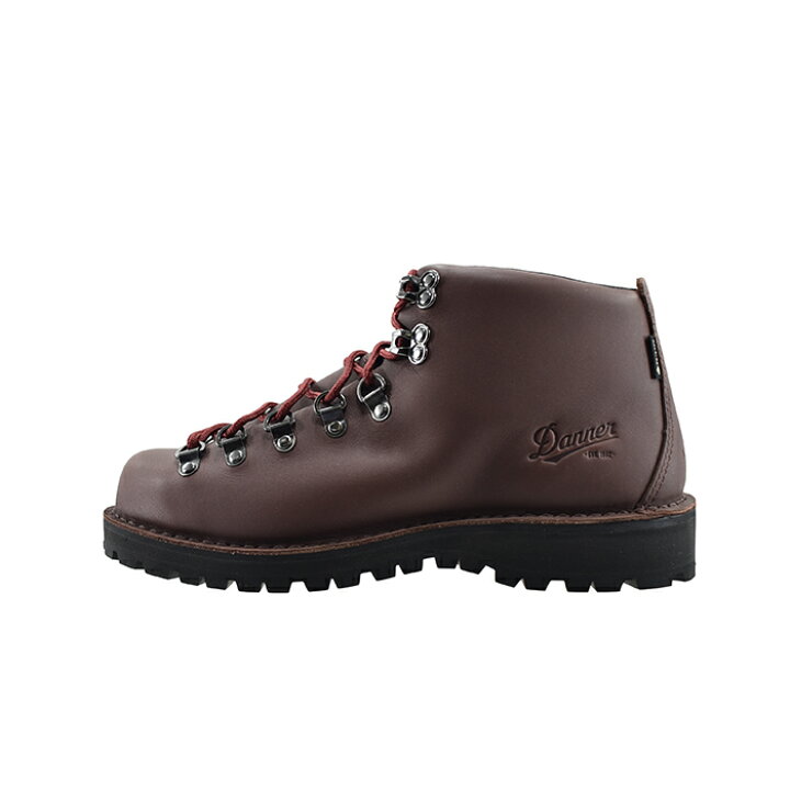 楽天市場】ダナー Danner TRAIL FIELD トレイルフィールド GORE-TEX 