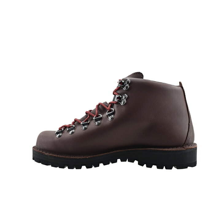 楽天市場】ダナー Danner TRAIL FIELD トレイルフィールド GORE-TEX 