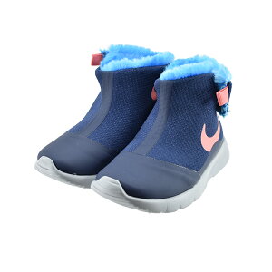 タンジュン スニーカー キッズの人気商品 通販 価格比較 価格 Com