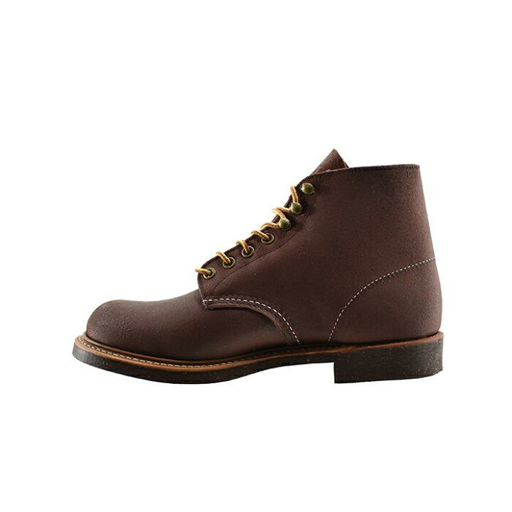 楽天市場】レッドウィング RED WING BLACKSMITH ブラックスミス 