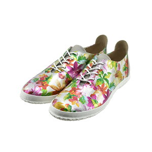 XsO SPINGLE NIMA VICHY j[} VICHY [Jbg Vo[ 92 (SILVER) NIMA189 Xj[J[ fB[X V[Y C