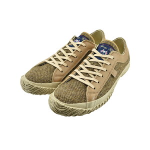 XsO SPINGLE MOVE [Jbg MOON [ uE  02 (BROWN(`24.5cm)) SPM279 Xj[J[ fB[X jZbNX V[Y C