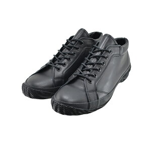 XsO SPINGLE Biz rY ~bhJbg GORE-TEX SAebNX h JEU[ v { rWlXEam JWA ubN  N 92 (BLACK) BIZ602 Xj[J[ Y V[Y C