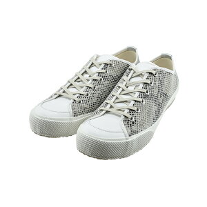 �X�s���O�� SPINGLE MOVE ���[�J�b�g �z���C�g �� �V�� 02 (WHITE(25cm�`)) SPM340 �X�j�[�J�[ �����Y ���j�Z�b�N�X �V���[�Y �C