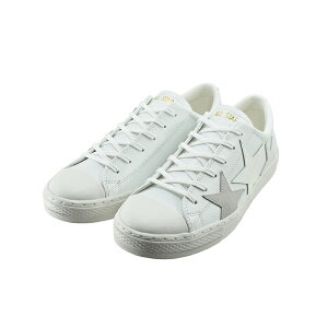16% OFF SALE Ro[X CONVERSE ALL STAR COUPE TRIOSTAR OX I[X^[ Nbv gIX^[ OX IbNX [Jbg U[  ꂢ  V 122 (zCg) 31303540 Xj[J[ Y V[Y C