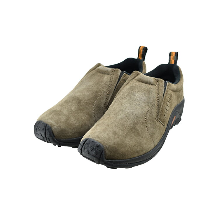 楽天市場】メレル MERRELL JUNGLE MOC ジャングル モック 撥水 はっ水 