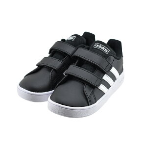 20% OFF SALE AfB_X adidas GRANDCOURT I OhR[g I EPF92 [Jbg LbY }WbNe[v ʃt@Xi[ xN RAubN/tbgEFAzCg/tbgEFAzCg 23 (CBLACK/FTWWH