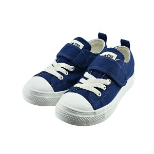y󂠂z4% OFF SALE Ro[X CONVERSE CHILD ALL STAR LIGHT V-1 OX `Ch I[X^[ Cg V-1 OX IbNX [Jbg }WbNe[v ʃt@Xi[ xN 13 (lCr[) 37300990 Xj[J