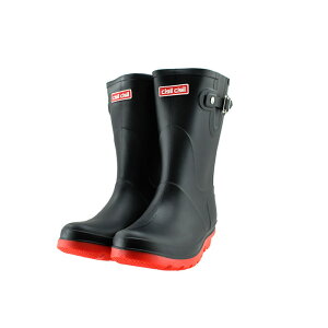 OiS Koshin Gum `V`Vcisil cisil (ubN)  C CV[Y q LbY j̎q ̎q V[Y CCI01