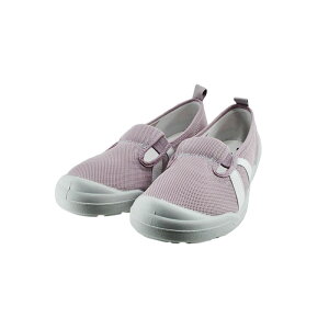 y񂹉z[X^[ MOONSTAR MS l̏㗚 45 { y R @ nr   Ɨp ΂  C Xb| XbvI p[v (x_[) OTONA01 Xj[