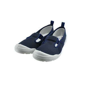 y񂹉z[X^[ MOONSTAR MS l̏㗚 01 { y R @ nr   Ɨp ΂  C Xb| XbvI (lCr[(`24.5cm)) OTONA01 Xj[J[