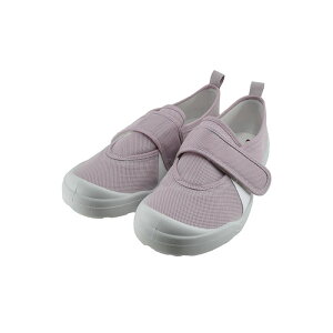 y񂹉z[X^[ MOONSTAR MS l̏㗚 45 { y R @ nr   Ɨp ΂  C }WbNe[v ʃt@Xi[ xN p[v (x_[)