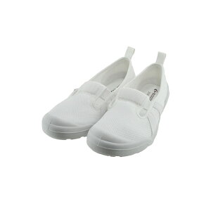 y񂹉z[X^[ MOONSTAR MS l̏㗚 01 { y R @ nr   Ɨp ΂  C Xb| XbvI  V (zCg(25cm`)) OTONA01 Xj