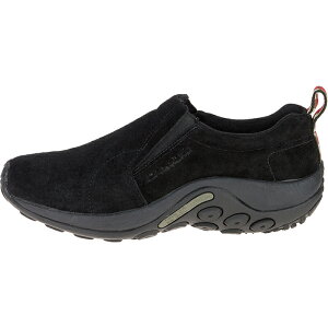  MERRELL JUNGLE MOC WO bN  ͂ Xb| XbvI AEghA Lv gbLO nCLO ~bhiCg ubN  N 36 (MIDNIGHT) J60825 Xj[J[ 