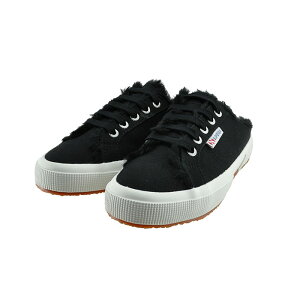 10% OFF SALE XyK SUPERGA 2402 WPCOTFURW H~ g t@[ ~[ Xbv Xb| XbvI T_ ubN  N 112 (BLACK) S00GZM0 Xj[J[ fB[X V[Y C