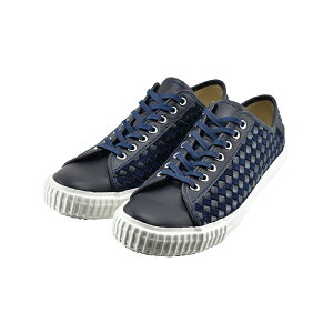 20%OFF SALE XsO SPINGLE ҂  E[u D ҂ݍ ҍ [Jbg { {v U[ lCr[ 23 (NAVY(`24.5cm)) SPM393 Xj[J[ fB[X jZbNX V[Y C