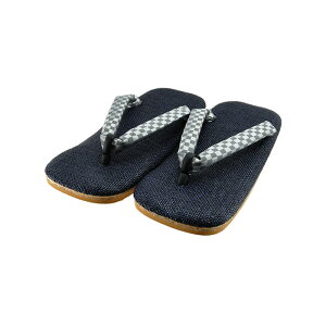 8% OFF SALE aH[ Yamato Koubou   { y ][g Cxg s͗l a a  JWA 42 (lCr[) H525 gOT_ Y V[Y C