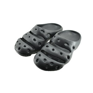 L[ KEEN YOGUI M XCh NbO AEghA Lv gbLO nCLO tFX W[ }Olbg/ubN O[ 15 (MAGNET/BLACK) 1024633 T_ Y V[Y C