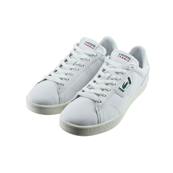 楽天市場】18% OFF SALE ラコステ LACOSTE MASTERS CLASSIC 0721 1 