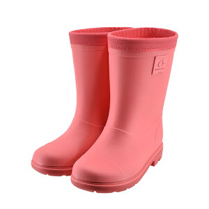 20% OFF SALE [X^[ MOONSTAR C Cu[c o[u[c Vv n 2E EE ʉEʊw MS RB C65 43 (PsN) C65 C CV[Y LbY WjA q ̎q xr[ Ԃ V