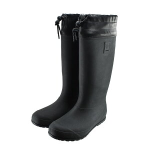 u݁v RrA Columbia Ruddy Leaf fB [t y y ܂肽 o[u[c Cu[c ubN  N 45 (BLACK(25cm`)) YU0385 C CV[Y Y jZbNX V