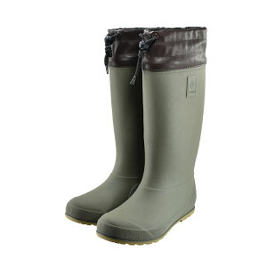 u݁v RrA Columbia Ruddy Leaf fB [t y y ܂肽 o[u[c Cu[c nCJ[O[ J[L 45 (HIKER GREEN(`24.5cm)) YU0385 C CV[Y fB[