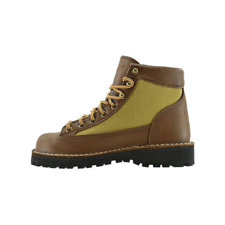 楽天市場】ダナー Danner W