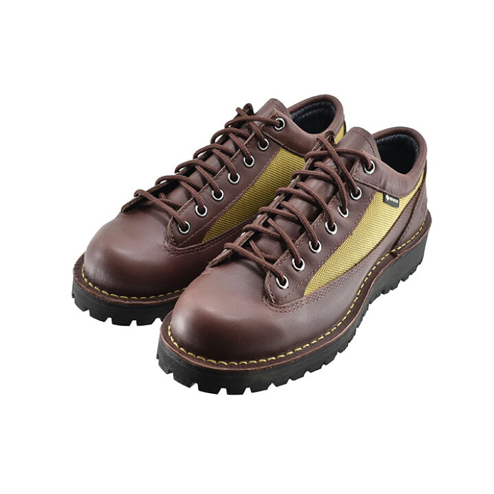 楽天市場】ダナー Danner W