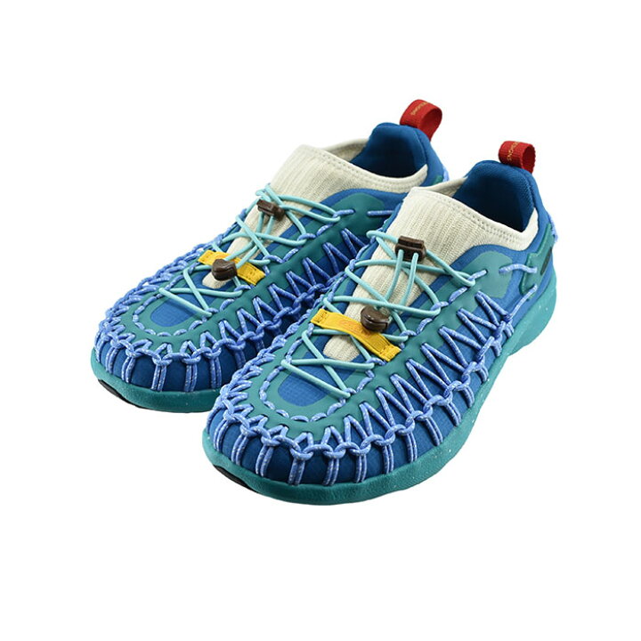 楽天市場】キーン KEEN UNEEK SNK SNEAKER ユニーク スニーク 