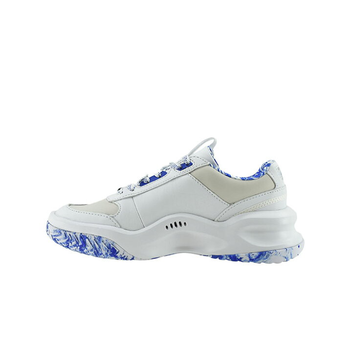 楽天市場】ラコステ LACOSTE ACE LIFT 1121 1 エース リフト 1121 1 