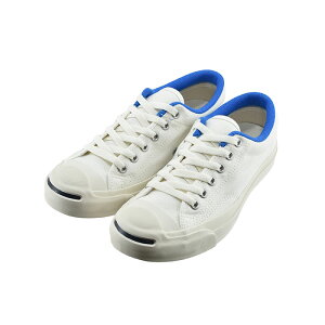 10% OFF SALE Ro[X CONVERSE JACK PURCELL TW RH WbNp[Z TW RH OXIbNX [Jbg qQ Ђ X}C 33300580 zCg/u[  V 63 (WHITE/BLUE(`24.5cm)) 1SC638 Xj[J[ fB[X 