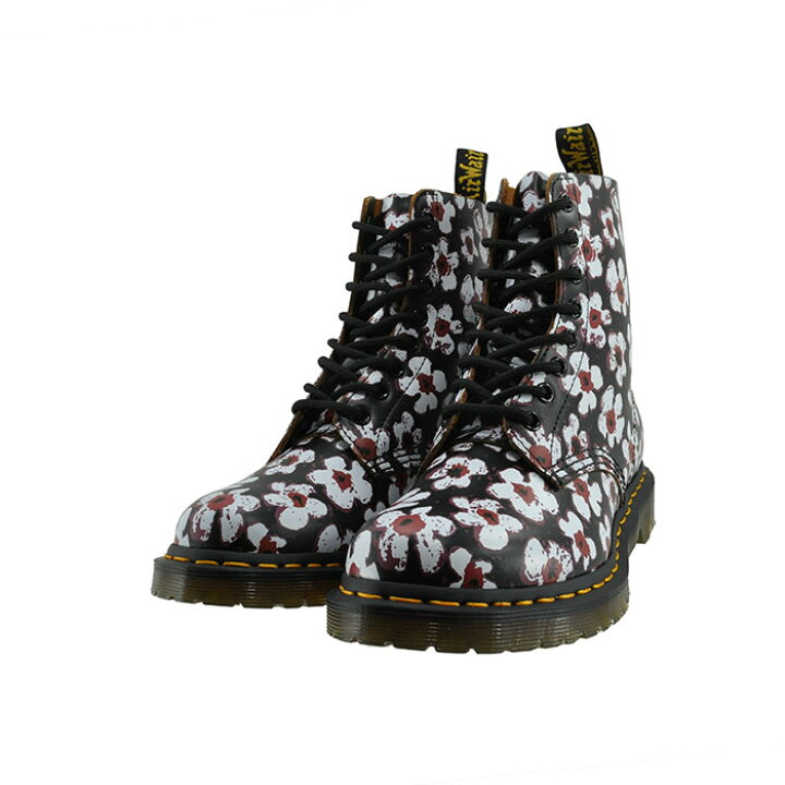 楽天市場】20% OFF SALE ドクターマーチン Dr.Martins 1460 PASCAL  