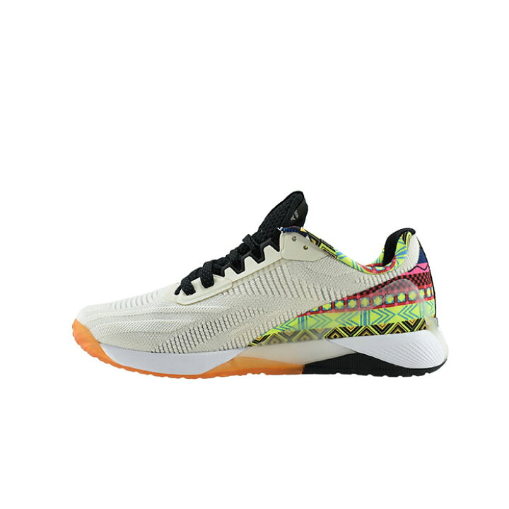 楽天市場】20%OFF SALEリーボック Reebok Nano X1 LUX ナノ X1 ルクス 