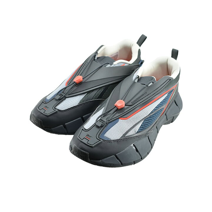 楽天市場】20%OFF SALEリーボック Reebok ZIG HYDRO SHIELD ジグ 