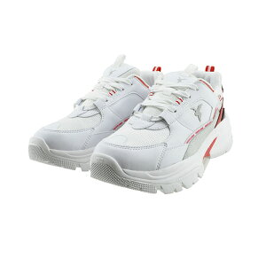 16% OFF SALE AKIII CLASSIC ALNVbN AKIII HIKER JE { A[ogbJ[ {[ _bhV[Y  `L[\[ r JWA ʊwEʋ΁EEH[LO zCg/b